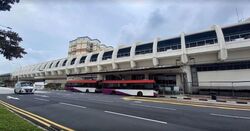 Kembangan Plaza (D14), Shop House #572951471